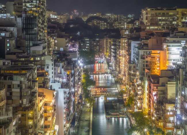 义乌电商培训机构排名前十名、义乌电商培训机构排名前十名有哪些