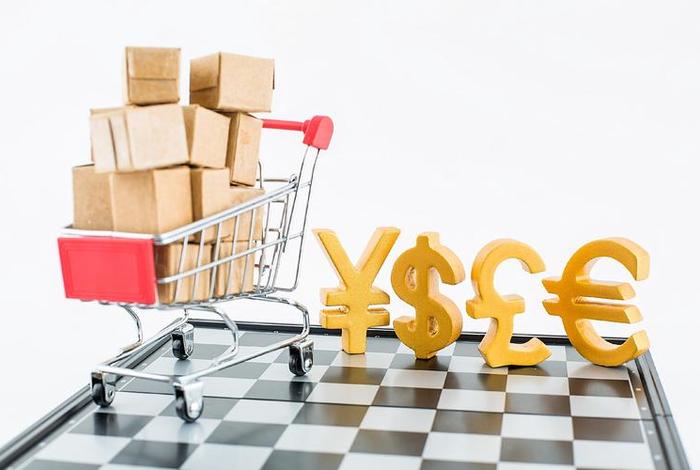 跨境电商费用多少;跨境电商费用多少合适 跨境电商费用多少;跨境电商费用多少合适