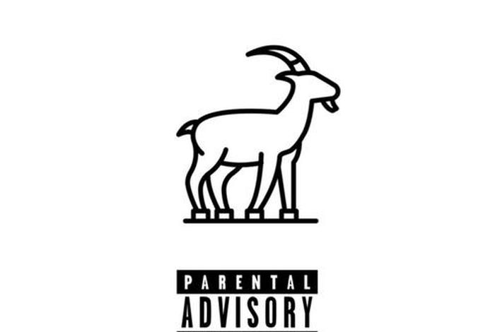 美国电商平台GOAT，美国电商平台GOAT如何下载