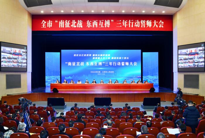 长泾电商产业园(长泾电商产业园招聘) 长泾电商产业园(长泾电商产业园招聘)