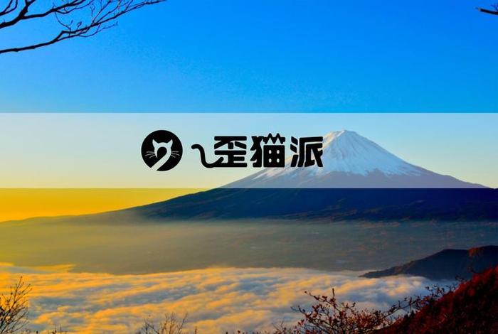 拾帆跨境电商怎么样、拾帆跨境电商怎么样知乎 拾帆跨境电商怎么样、拾帆跨境电商怎么样知乎