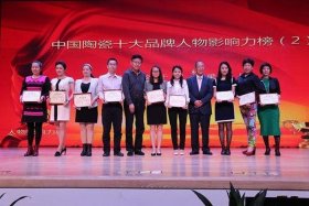 电商风云之品牌快跑观后感、商战之电商风云品牌快跑观后感