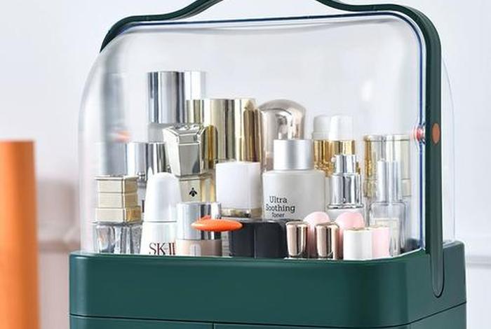 化妆品收纳盒电商;化妆品收纳盒价格 化妆品收纳盒电商;化妆品收纳盒价格