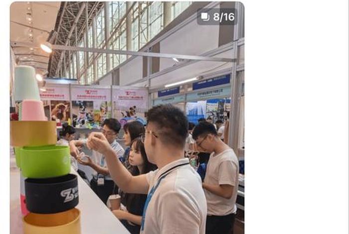 广交会跨境电商展领票方式 - 广交会跨境电商展会 广交会跨境电商展领票方式 - 广交会跨境电商展会