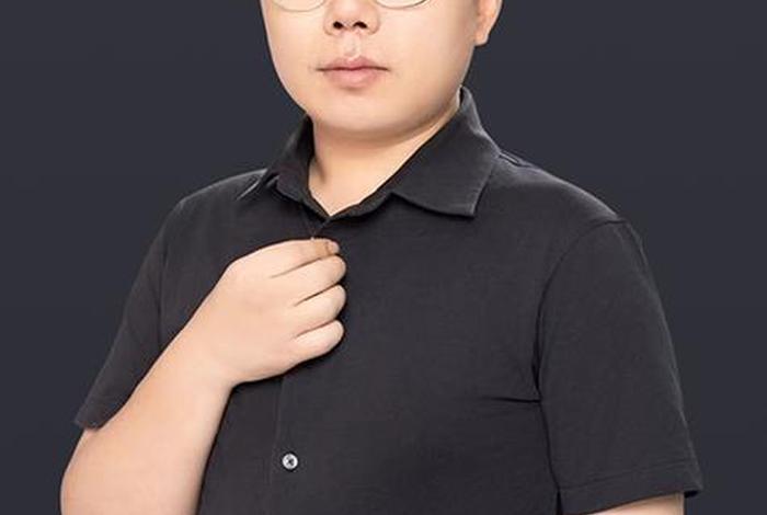 电商培训讲师讲什么 - 电商培训讲师讲什么课程