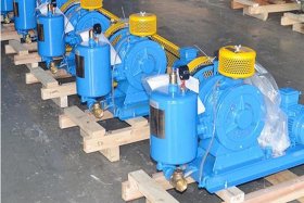 机电商情网登录、机电网上商城