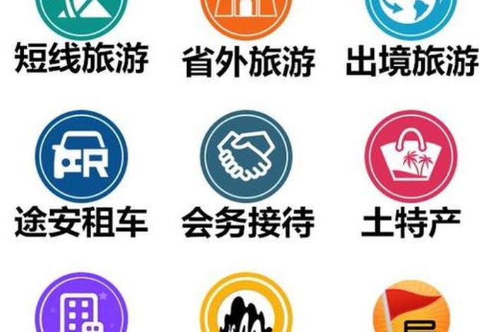 旅游电商客服好做吗;旅游电商客服好做吗工资多少 旅游电商客服好做吗;旅游电商客服好做吗工资多少