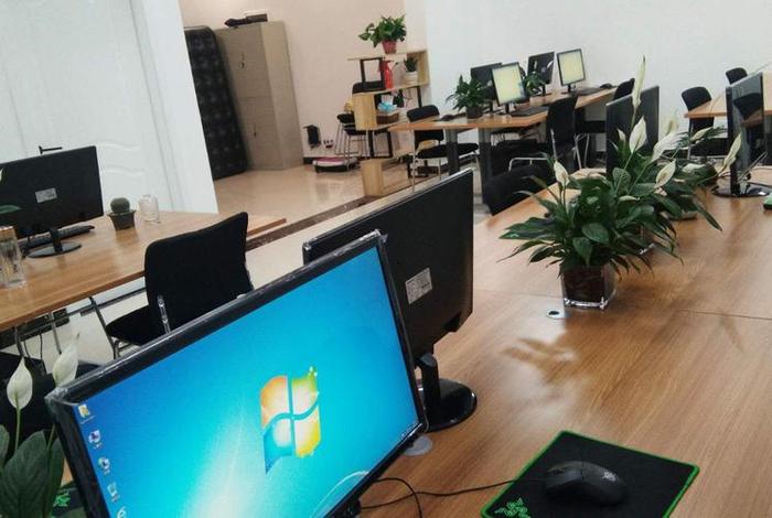 亚马逊跨境电商工资待遇,亚马逊跨境电商工资待遇怎么样 亚马逊跨境电商工资待遇,亚马逊跨境电商工资待遇怎么样