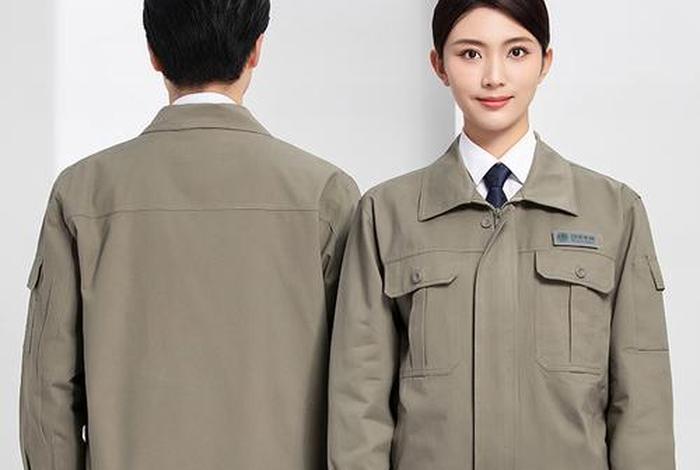 电服厂家、电力公司工作服厂家 电服厂家、电力公司工作服厂家