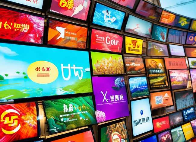 中国十大电商平台e电商软件 中国十大电商平台e电商软件有哪些 中国十大电商平台e电商软件 中国十大电商平台e电商软件有哪些