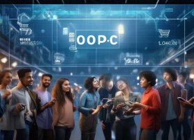 ota电商是什么意思；电商ocpc是什么意思