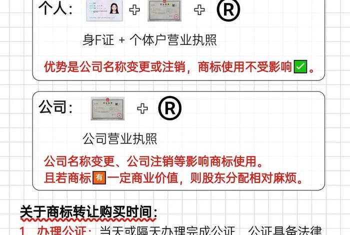 加电商标转让 - 加电商标转让多少钱 加电商标转让 - 加电商标转让多少钱