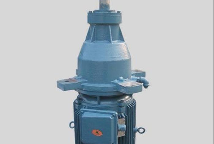 国电上海庙1000mw冷却塔到顶 - 上虞冷却塔专用电机 国电上海庙1000mw冷却塔到顶 - 上虞冷却塔专用电机