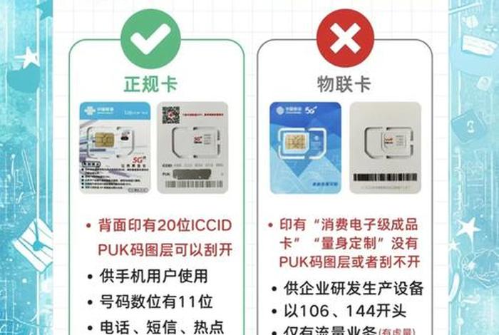 商企版电话卡 - 商企版电话卡怎么激活 商企版电话卡 - 商企版电话卡怎么激活