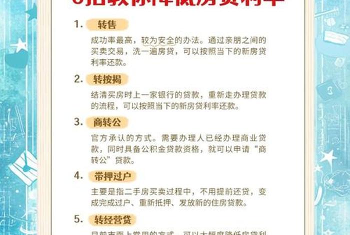 电商经营贷款（电商经营贷款需要提供哪些材料和手续）