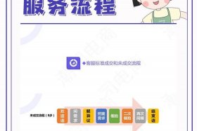 内容电商包括，内容电商包括什么