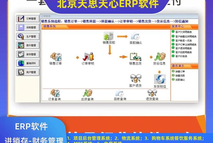 淘宝erp是什么意思,淘宝erp是什么意思网络用语 淘宝erp是什么意思,淘宝erp是什么意思网络用语