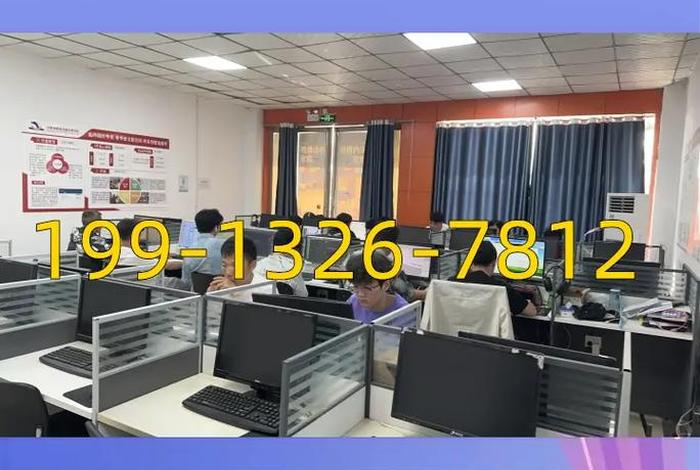 电商摄影培训速成班、电商摄影培训速成班多少钱