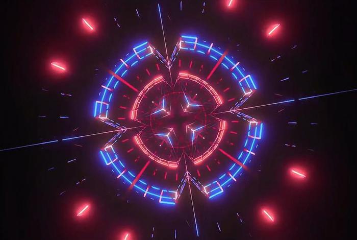 典尚素材网官网 - 典尚视频素材网下载 典尚素材网官网 - 典尚视频素材网下载