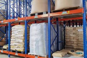 东莞电商仓库货架定做哪家好、东莞电商仓库货架定做哪家好一点