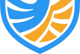 浙江电商检测有限公司官网（浙江电商检测有限公司官网招聘）