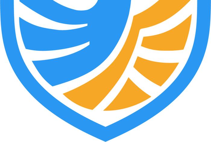 浙江电商检测有限公司官网（浙江电商检测有限公司官网招聘）