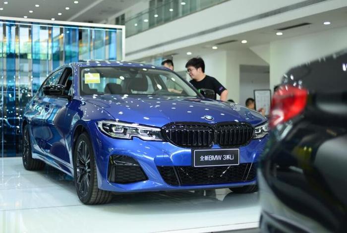 无锡宝尊宝马(无锡宝尊宝马店) 无锡宝尊宝马(无锡宝尊宝马店)