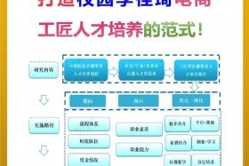 校园电商平台开发；校园电商平台开发策略