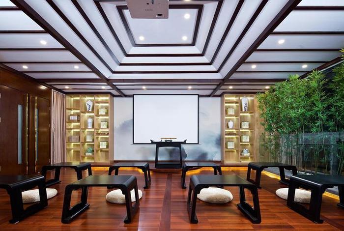 雅堂平台最终兑付 - 雅堂平台最终兑付怎么操作 雅堂平台最终兑付 - 雅堂平台最终兑付怎么操作