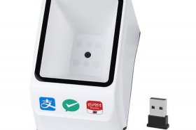 主流跨境电商平台 - 主流跨境电商平台常用的跨境支付工具