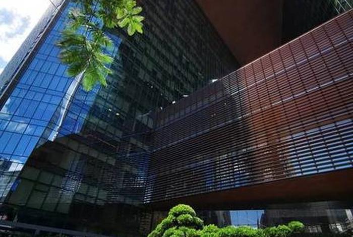 腾讯电商控股公司怎么样 - 腾讯电商控股公司怎么样知乎 腾讯电商控股公司怎么样 - 腾讯电商控股公司怎么样知乎