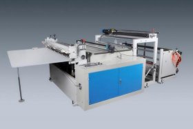 纵横电脑切片机 电脑横向切片机