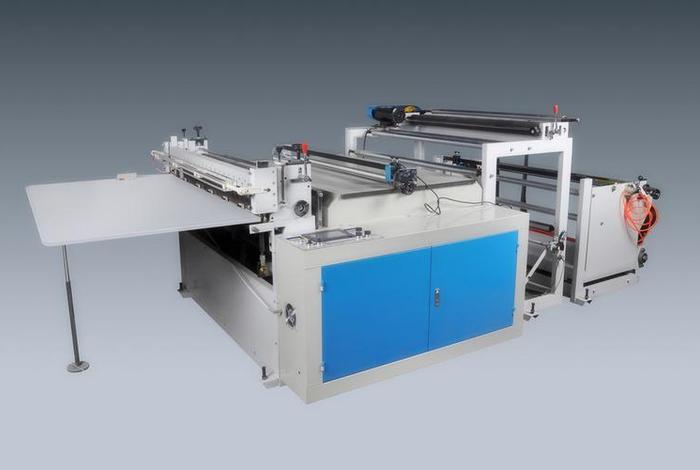 纵横电脑切片机 电脑横向切片机 纵横电脑切片机 电脑横向切片机