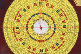 抖音电商罗盘怎么上架商品、抖音电商罗盘怎么上架商品视频