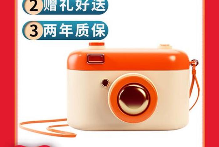 电商拍照相机推荐 电商拍照相机推荐哪款