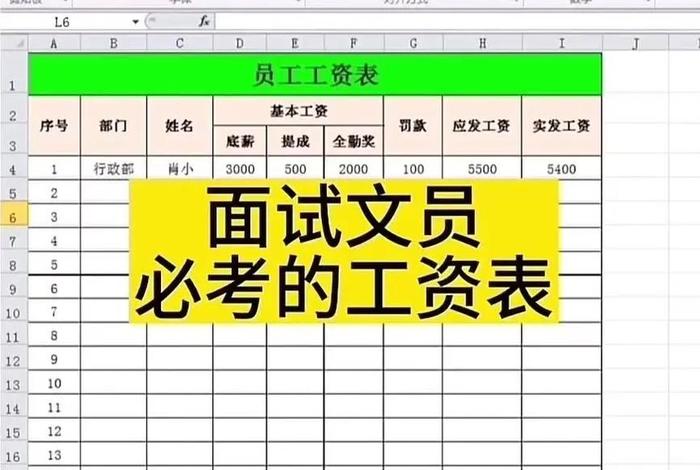 新手怎么学做表格 - 新手怎么学做表格视频 新手怎么学做表格 - 新手怎么学做表格视频