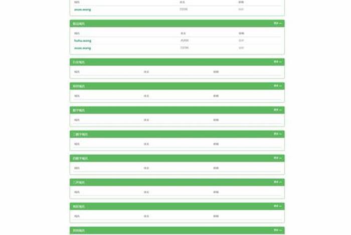 电商系统开发源代码 - 电商平台开发代码