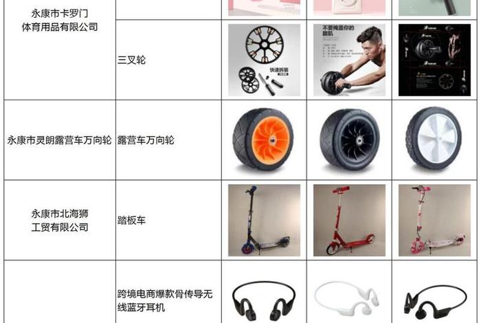 电商目录图片模板 - 电商目录图片模板大全 电商目录图片模板 - 电商目录图片模板大全