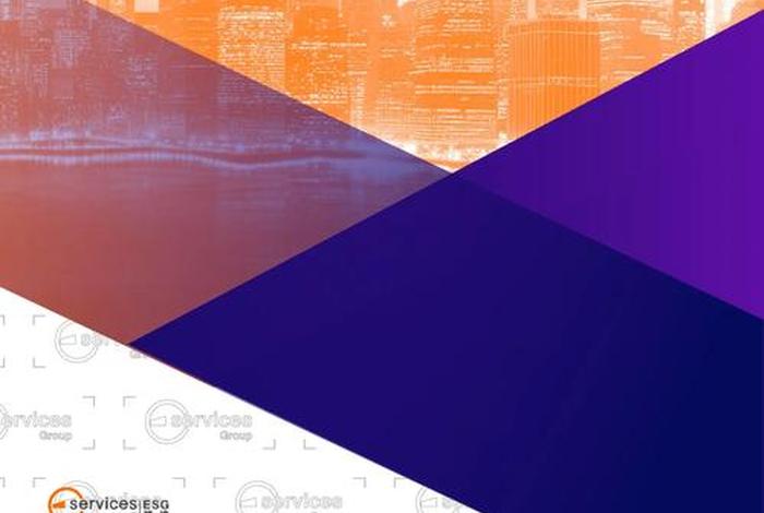 全球电商新闻最新消息,全球新电子商务有限公司 全球电商新闻最新消息,全球新电子商务有限公司