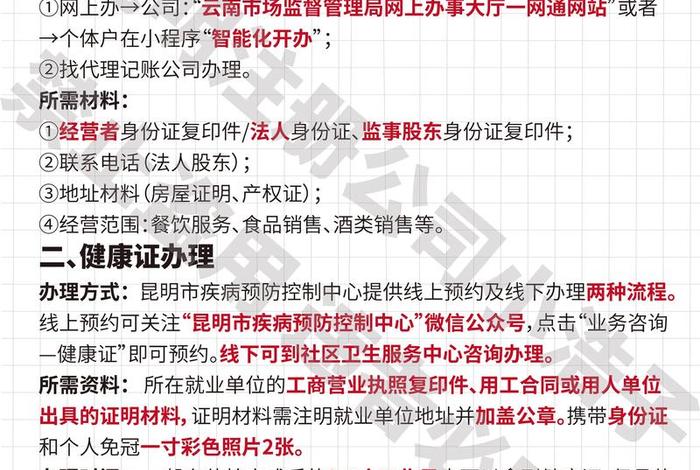 生鲜电商配送公司如何注册，生鲜电商配送公司如何注册的