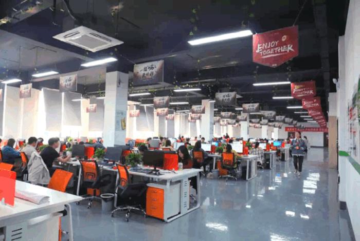 碧橙电商选品,碧橙电商ipo 碧橙电商选品,碧橙电商ipo