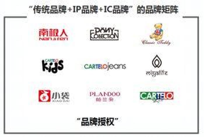 南极电商股份有限公司授权的鳄鱼牌 - 南极电商是什么公司 南极电商股份有限公司授权的鳄鱼牌 - 南极电商是什么公司