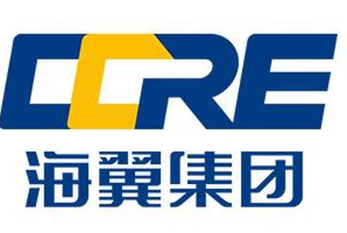 海翼电商深圳分公司、海翼电商深圳分公司招聘 海翼电商深圳分公司、海翼电商深圳分公司招聘