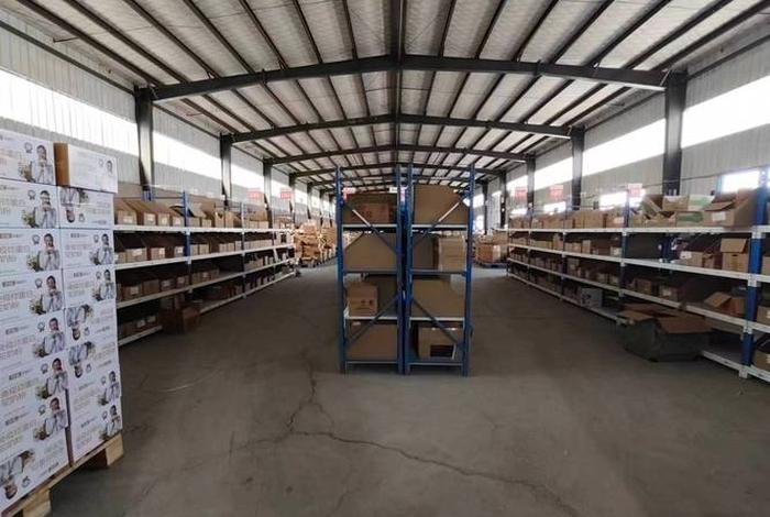 电商仓库是做什么的累吗,电商仓库是做什么的累吗工资高吗 电商仓库是做什么的累吗,电商仓库是做什么的累吗工资高吗