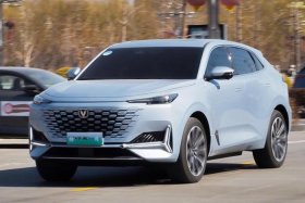 智电商贸商行；智慧商贸客服电话