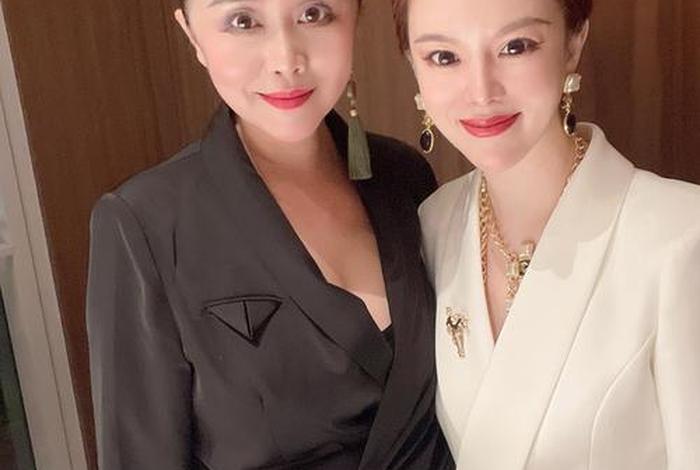 李萧跨境电商,萧雅跨境电商 李萧跨境电商,萧雅跨境电商