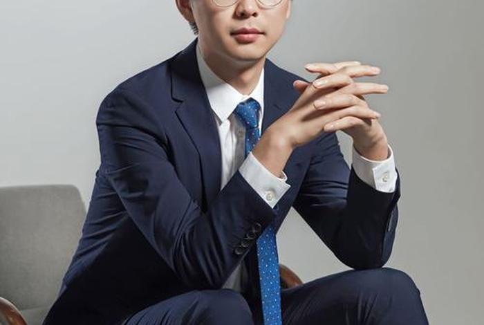 电商庄总、电商高总 电商庄总、电商高总