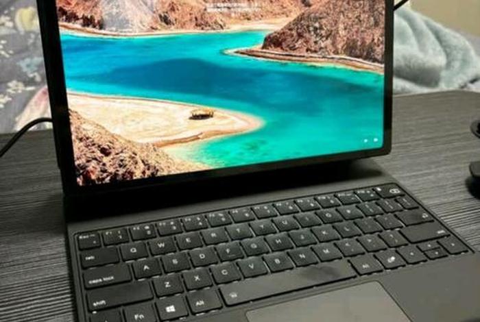 电商笔记 电商笔记本电脑推荐 电商笔记 电商笔记本电脑推荐