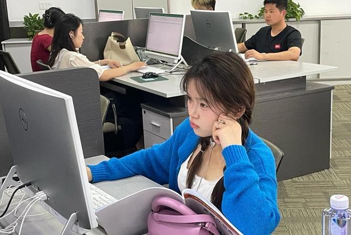 电商助理工作软件 电商助理工作