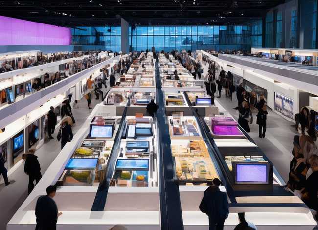 上海跨境电商展会时间2025年,上海跨境电商展会时间2025年11月 上海跨境电商展会时间2025年,上海跨境电商展会时间2025年11月